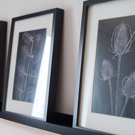 Logie Green Road Apartment EDI Kültér fotó